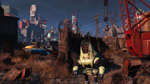 150 mobile walls 13 art 33 images 183 avatars 7 gifs. Fallout 4 High Resolution Texture Pack On Steam