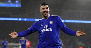 909, 8148 thu jul 29, 2021 3:09 pm ccfc exiles. How The Hell Are Cardiff City In 14th Place Football365