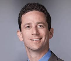 Michael J. Wallace, MD