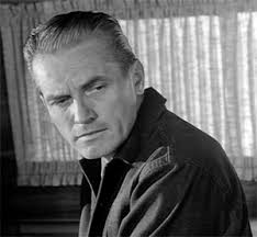 Television's New Frontier: The 1960s: September 2019