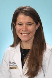 Abby M. Green, MD
