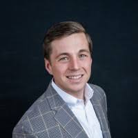 15800+ "Whaley" profiles