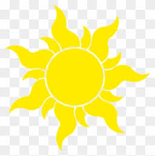 See more ideas about sun coloring pages, coloring pages, coloring pages for kids. Clipart Sun Tangled Picture 2496768 Clipart Sun Tangled