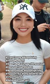 Tayo Ang Kalikasan features another student -- Audrey Jieal Tatoy! Watch  what she does and say to keep the environment clean and healthy! :)  #SinoAngKikilos #tayoangkalikasan