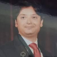 10+ "Omar Houssaini" profiles