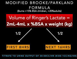 Here are some helpful navigation tips and features. Emnote Org Modified Brooke Parkland Formula The Formula Facebook