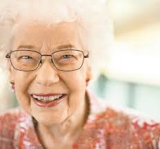 Golden Times December 2024 by Lewiston Tribune