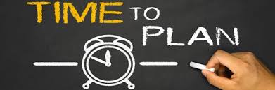 How to choose a reliable, helpful professional organizer. Online Course Professional Organizer Training Organize Your Life To A New Career Universalclass