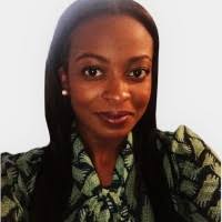 10+ "Royster, Mba" profiles