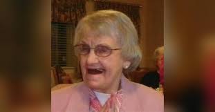 Katherine L. Kaminski Obituary