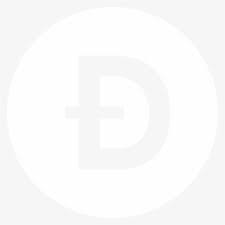 Dogecoin_logo.png ‎(256 × 256 pixels, file size: Free Png Dogecoin Logo Png Images Transparent Dogecoin Logo Png Transparent Png 850x391 Free Download On Nicepng