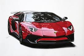 The veneno roadster was first shown at the 2014 las vegas consumer electronics show. Coloring Pages Of A Lamborghini Aventador Novocom Top