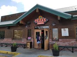 Find opening hours and closing hours from the fast food restaurants category in waco, tx and other contact details such as address, phone number, website. Texas Roadhouse Waco Menu Prices Restaurant Reviews Tripadvisor