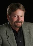 Ron Wakefield : Wakefield Realtors