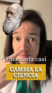 El origen de las especies: ¿Qué estuvo a punto de fallar?