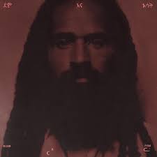 Forever Grateful (feat. Masicka)