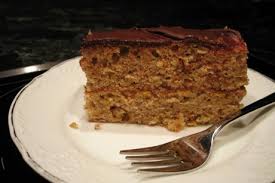 Mal schauen, vielleicht kommt in zwei tagen schon der nächste post. 30 Rezepte Zu Zucchini Kuchen Gutekueche At