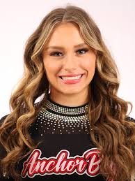 2023-24 Varsity Dance Roster