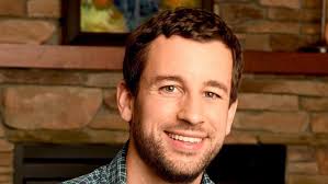 Dentist Winston Salem