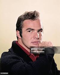 75 Burt Reynolds Gunsmoke Photos & High Res Pictures