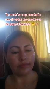 #papachacalon #dijistequemequeriasperonoesverdad #dijistequemequerias😭😭💔
