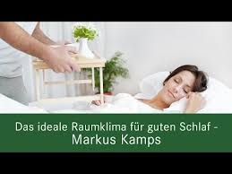 Ich bin für euch da, um eure fragen zu beantworten, euch zu helfen und euch über das aktuelle prospekt zu informieren. Hsxmtqwz8cc3vm