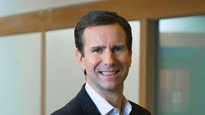 Frazier Healthcare Partners closes $419 million life sciences investment  fund