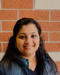 Meet the inaugural UW Distinguished Research Fellows in RISE-AI, RISE  THRIVE and RISE-EARTH