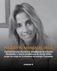 👨🏻‍⚖️ Candidatos a Fiscal General Radiografía de los vínculos de los  postulantes con el poder en San Juan 🔍