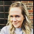 30+ "Joanne Pettit" profiles