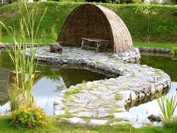 Maybe you would like to learn more about one of these? Uzivatel Diy Garden Designer Na Twitteru Must Watch Movie Born To Be Wild About Landscaper Mary Reynolds Bringing The Wild Back Into Gardening