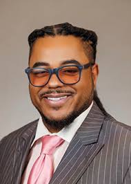 3RNET > Conference > Speakers