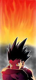 Wallpaper hunter x hunter téléchargeable en hd ou en k.trouvez le visuel libre de droits parfait pour votre prochain projet. Made A Pretty Cool Iphone Wallpaper Feel Free To Use It Hunterxhunter