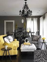 Pin By Sarah Washington On Dream Home Interiors Home Living Room Decor Gray Living Room Grey
