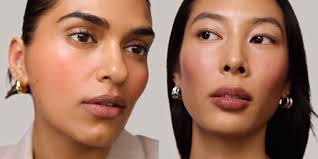 Runway beauty secrets