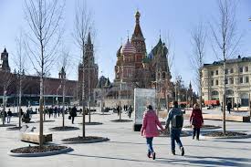В мае россияне должны были отдыхать с 1 по 3 и с 8 по 10 число. Svw0p96v07 Xqm