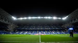 Real Oviedo gegen Real Madrid: Das Topspiel in La Liga! - Imagen principal del artículo
