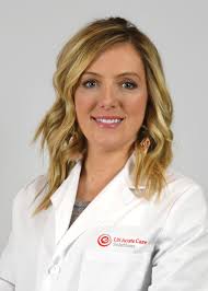 It's our pleasure to announce...