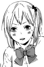 Do you like this video? Hitoka Yachi Haikyuu Wiki Fandom