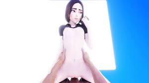 Sam Assistant: Cartoon Cartoon Porn