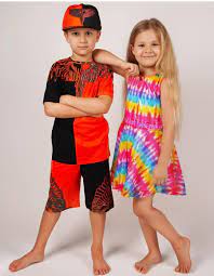 Diana pretend play a nanny. Diana And Roma Show Home Facebook