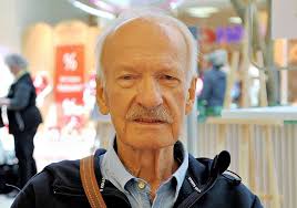 Arbeitskreis der Schreibenden: Als Halle-Neustadt sich für Literatur  interessierte: Die große Zeit eines kleinen Clubs