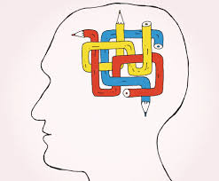 Spoof text is a text which has a twist element in the story plotting. Pengertian Plot Twist Jenis Dan Contohnya