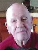 Clyde H. Vickers Obituary (2024)