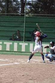 Que es el softbol el softbol, tambin conocido como sfbol, softbol o por su nombre original en ingls, softball, es un deporte de equipo. Softbol Wikipedia