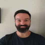 Les 10 Meilleurs Ostéopathes à NANTES 44000