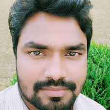 In CPR what is the ventilation ratio for Adults....