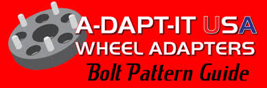 On these pages you can find oldsmobile vehicles bolt pattern and offset. Model Year Bolt Pattern Lug Size Center Bore Acura 2 2 3 0 Cl 95 On 4x114 3 12mmx1 5 64 1 3 2 Cl V 6 98 03 5x114 3 12mmx1 5 64 1 Integra 86 01 4x100 12mmx1 5 56 1 Integra Type R 97 01 5x114 3 12mmx1 5 64 1 Legend