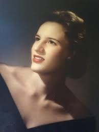 Donna Joye Wright Obituary