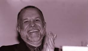 Fallece el cineasta Jaime Humberto Hermosillo